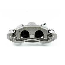 Carica l&#39;immagine nel visualizzatore di Gallery, Power Stop 06-10 Ford Explorer Front Right Autospecialty Caliper w/Bracket