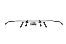 Charger l&#39;image dans la galerie, Hellwig 18-21 Jeep Wrangler JL w/ 3-5in Lift Solid Heat Treated Chromoly 7/8in Rear Sway Bar