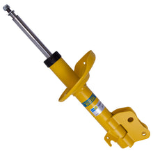 गैलरी व्यूवर में इमेज लोड करें, Bilstein B6 09-13 Subaru Forester Front Right Twintube Strut Assembly