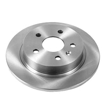 Cargar imagen en el visor de la galería, Power Stop 12-16 Buick LaCrosse Rear Autospecialty Brake Rotor