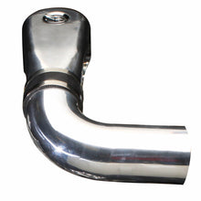 Cargar imagen en el visor de la galería, Spectre Plenum Kit - 90 Degree Tube
