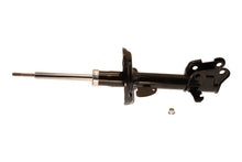गैलरी व्यूवर में इमेज लोड करें, KYB Shocks &amp; Struts Excel-G Front Left Honda Pilot 2014-2009