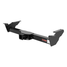 Load image into Gallery viewer, Curt 84-90 Ford Bronco II Class 3 Trailer Hitch w/2in Receiver