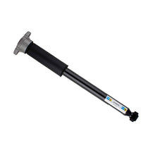 गैलरी व्यूवर में इमेज लोड करें, Bilstein 17-19 Mercedes-Benz E300 B4 OE Replacement (DampMatic) Shock Absorber - Rear