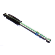 गैलरी व्यूवर में इमेज लोड करें, Bilstein B6 2003 Hummer H2 Base Rear 46mm Monotube Shock Absorber