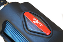गैलरी व्यूवर में इमेज लोड करें, Injen 16-20 Honda Civic/Civic Sport I4-1.5T Evolution Intake