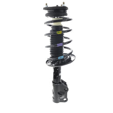 Charger l&#39;image dans la galerie, KYB Shocks &amp; Struts Strut Plus Front Right 14-17 Mazda 6