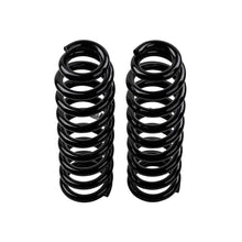 Carica l&#39;immagine nel visualizzatore di Gallery, ARB / OME Coil Spring Front Lc 200 Ser-
