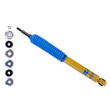 गैलरी व्यूवर में इमेज लोड करें, Bilstein B6 2001 Toyota Sequoia Limited Rear 46mm Monotube Shock Absorber