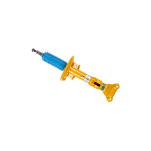 गैलरी व्यूवर में इमेज लोड करें, Bilstein B8 2009 Mercedes-Benz C230 Base Front Suspension Strut Assembly