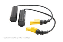 Laden Sie das Bild in den Galerie-Viewer, KW Electronic Damping Cancellation Kit BMW 5series F10 Type 5L