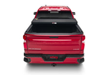 गैलरी व्यूवर में इमेज लोड करें, Extang 19-20 Chevy/GMC Silverado/Sierra 1500 (8 ft) Solid Fold 2.0