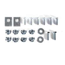 Load image into Gallery viewer, Curt 91-05 Ford Explorer Class 3 Trailer Hitch w/2in Receiver