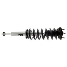 Cargar imagen en el visor de la galería, KYB Shocks &amp; Struts Strut Plus Front Left Toyota Tacoma w/ TRD RWD/4WD 2007-18