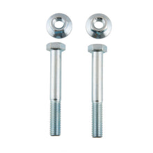 Load image into Gallery viewer, Curt 09-13 Infiniti G37 (w/Convertible Hardtop) Class 1 Trailer Hitch w/1-1/4in Ball Mount