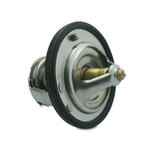गैलरी व्यूवर में इमेज लोड करें, Mishimoto 01-07 Subaru WRX / WRX STi 68 Degree Celcius Racing Thermostat