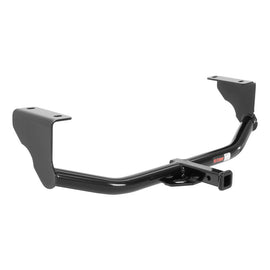 Curt 07-09 Saturn Sky Redline Class 1 Trailer Hitch w/1-1/4in Receiver