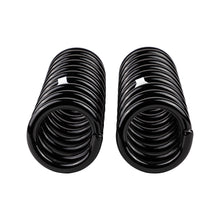 Carica l&#39;immagine nel visualizzatore di Gallery, ARB / OME Coil Spring Front Np300