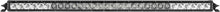 Cargar imagen en el visor de la galería, Rigid Industries 30in SR-Series PRO - Spot/Flood Combo
