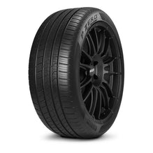 Load image into Gallery viewer, Pirelli P-Zero All Season Tire - 235/40R19 96V