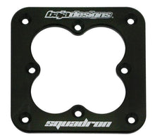 Cargar imagen en el visor de la galería, Baja Designs Squadron Pro Flush Mount Bezel
