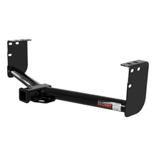 Load image into Gallery viewer, Curt 07-10 Toyota Tundra Class 3 Trailer Hitch w/2in Receiver