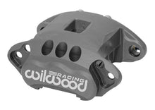 गैलरी व्यूवर में इमेज लोड करें, Wilwood Caliper-GM D154-R 2.00in Piston 1.04in Disc
