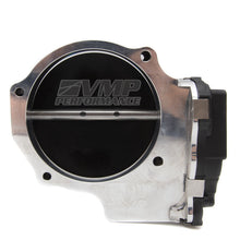 गैलरी व्यूवर में इमेज लोड करें, VMP Performance 15-22 Dodge Hellcat 6.2L105mm SC Throttle Body