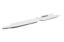 Carica l'immagine nel visualizzatore di Gallery, Perrin 08-11 Subaru STi / WRX Radiator Shroud - White