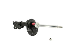 Charger l&#39;image dans la galerie, KYB Shocks &amp; Struts Excel-G Front Left NISSAN Quest Mini-Van 2004-09