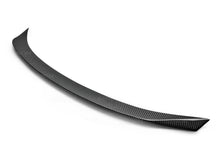 Charger l&#39;image dans la galerie, Seibon 15-18 BMW F82 M4 C-Style Carbon Fiber Rear Spoiler