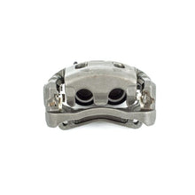 Carica l&#39;immagine nel visualizzatore di Gallery, Power Stop 2013 Infiniti JX35 Front Right Autospecialty Caliper w/Bracket