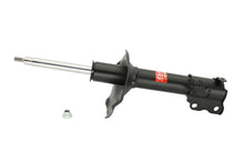 Carica l&#39;immagine nel visualizzatore di Gallery, KYB Shocks &amp; Struts Excel-G Front Right MERCURY Villager Mini-Van 1999-02 NISSAN Quest Mini-Van 1999