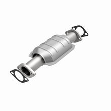 गैलरी व्यूवर में इमेज लोड करें, MagnaFlow Conv DF Miata 94-97 1.8L