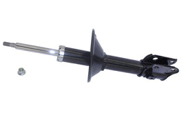 KYB Shocks & Struts Excel-G Front Left SUBARU Baja 2003 SUBARU Legacy Outback Outback 2002-04 - 2to4wheels