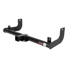 Load image into Gallery viewer, Curt 09-10 Ford F-150 Styleside &amp; Supercrew Class 3 Trailer Hitch w/2in Receiver