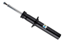 गैलरी व्यूवर में इमेज लोड करें, Bilstein B4 OE Replacement 2017 Volvo S90 Front Shock Absorber