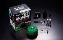 Charger l&#39;image dans la galerie, HKS SPF LA400K COPEN KF (TURBO)