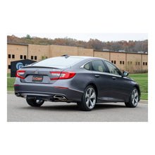 Load image into Gallery viewer, Curt 2018+ Honda Accord Class 1 Trailer Hitch w/1-1/4in Receiver