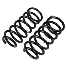 Carica l&#39;immagine nel visualizzatore di Gallery, ARB / OME Coil Spring Rear Lc 200 Ser-