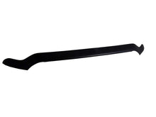 Carica l'immagine nel visualizzatore di Gallery, EGR 10-13 Dodge Ram HD Superguard Hood Shield - Matte (302855)