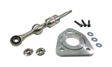 गैलरी व्यूवर में इमेज लोड करें, Torque Solution Short Shifter: Nissan/Infiniti 350Z 370Z G35 G37