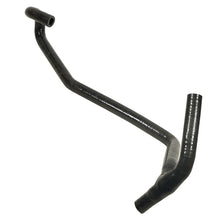 Cargar imagen en el visor de la galería, BD Diesel 03-05 Dodge Cummins (5.9L) Howler Turbo Coolant Tube Relocation Kit