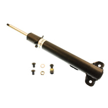 Laden Sie das Bild in den Galerie-Viewer, Bilstein B4 1987 Mercedes-Benz 260E Base Front Twintube Strut Assembly