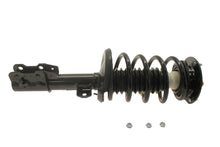 Cargar imagen en el visor de la galería, KYB Shocks &amp; Struts Strut Plus Front Left CHEVROLET Malibu 2011-2004