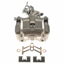 Carica l&#39;immagine nel visualizzatore di Gallery, Power Stop 05-07 Honda Accord Rear Right Autospecialty Caliper w/Bracket