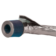 Carica l&#39;immagine nel visualizzatore di Gallery, DEI Cool-Cover 14in w x 3ft - Air-Tube Cover Kit