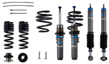 गैलरी व्यूवर में इमेज लोड करें, Bilstein 19-21 BMW 330i 20-21 M340i 2021 330e/430i EVO T1 Coilovers