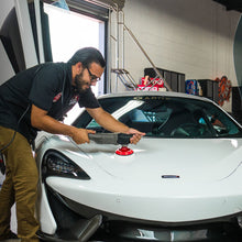 Load image into Gallery viewer, Chemical Guys V38 Optical Grade Final Polish - 16oz - Single