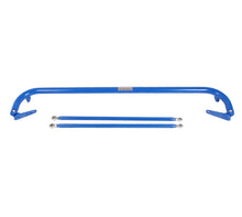 गैलरी व्यूवर में इमेज लोड करें, NRG Harness Bar 49in. - Blue